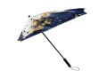 Storm Paraplu ST-16A 92CM